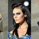 Image for article titled Rodarte Gives The World A Vincent Van Gogh-Inspired Collection
